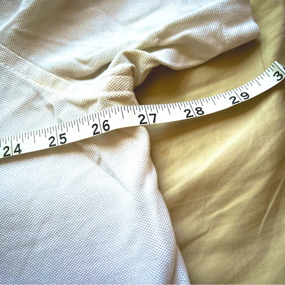 3pcs Bundle - Polo Ralph Lauren Polo Shirts - XXL - Picture 10 of 10